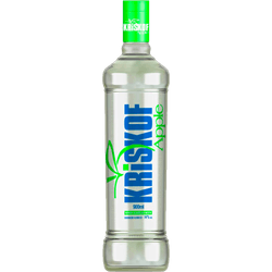VODSKA KRISKOF 900ML APPLE.png